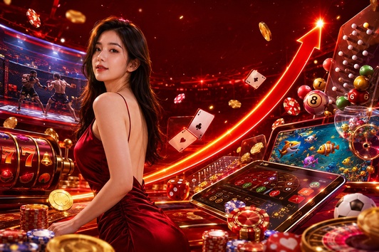 777vnd