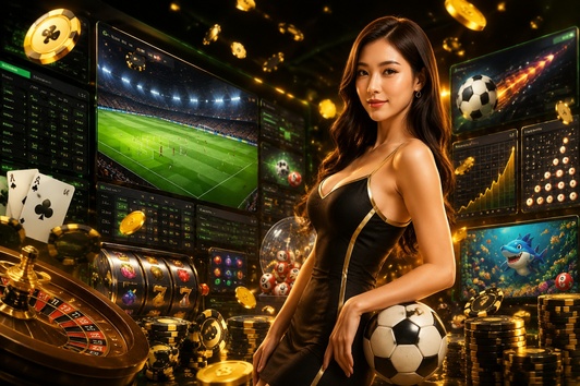 777vnd