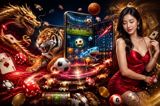 777vnd