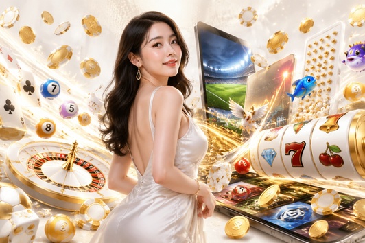 777vnd