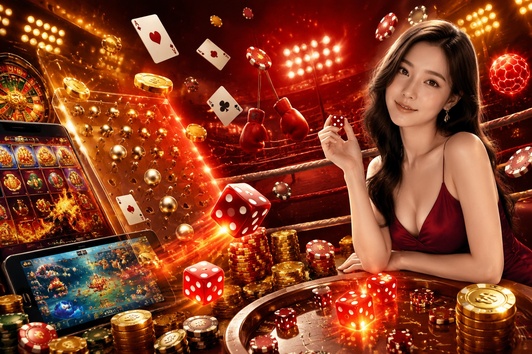 777vnd