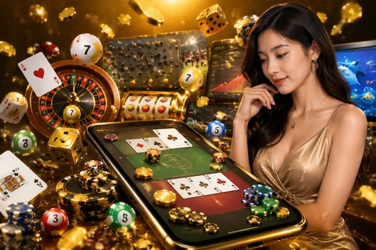 777vnd